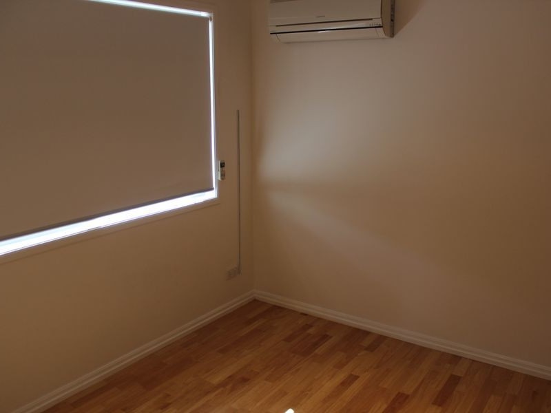 1/27 Lenneberg Street, Southport QLD 4215