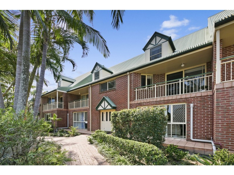 17/47-51 Pohlman Street, Southport QLD 4215