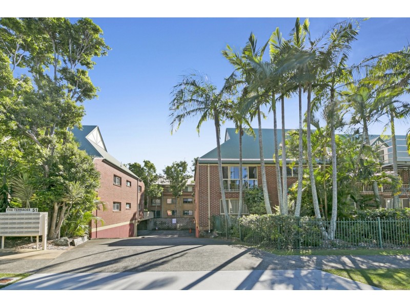 17/47-51 Pohlman Street, Southport QLD 4215