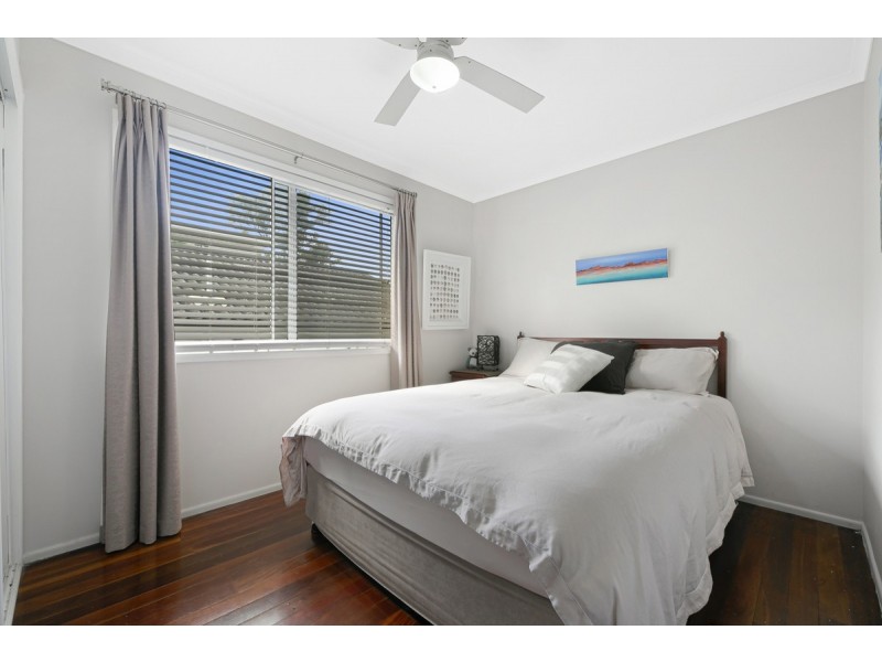 11 Percy Street, Southport QLD 4215