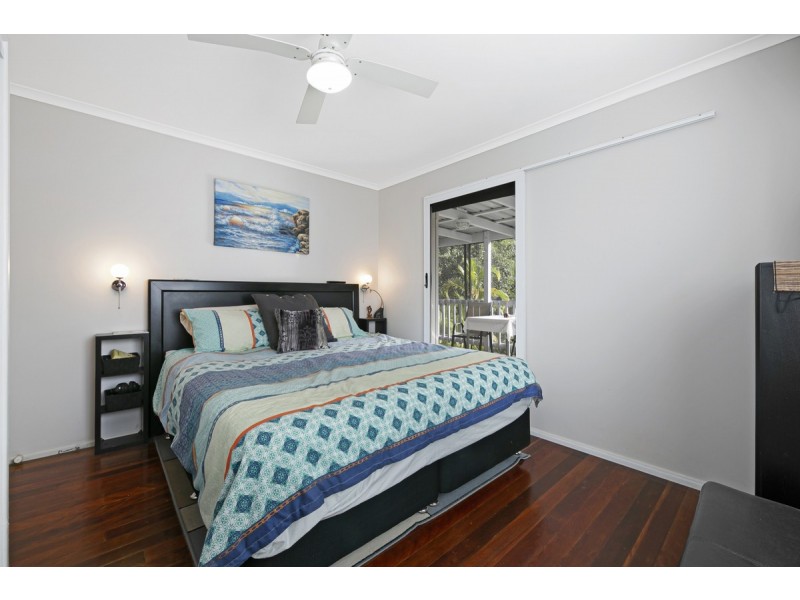 11 Percy Street, Southport QLD 4215