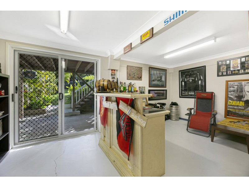 11 Percy Street, Southport QLD 4215