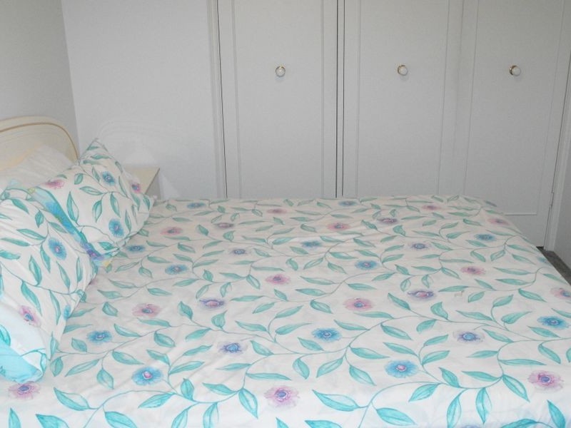 1/65 Bauer Street, Southport QLD 4215