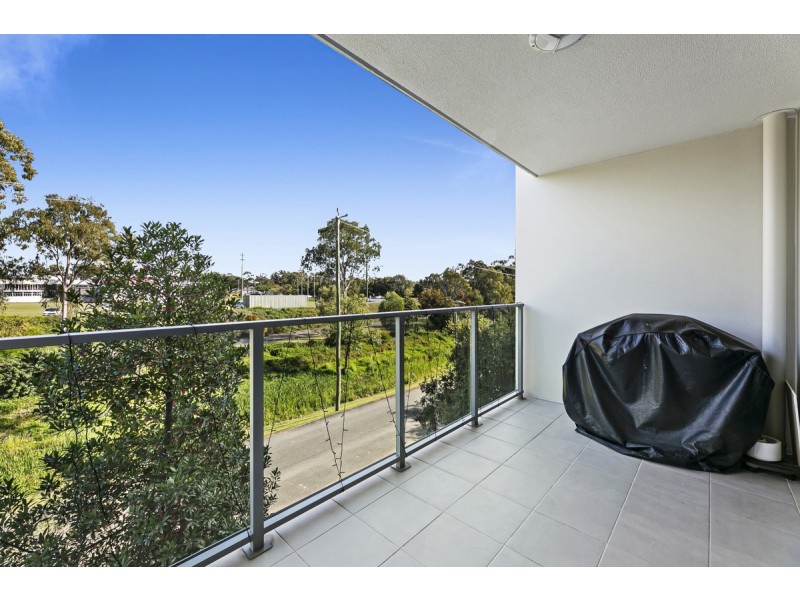 15/154 Musgrave Avenue, Southport QLD 4215