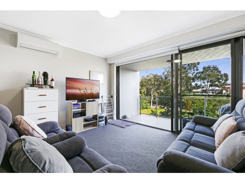 15/154 Musgrave Avenue, Southport QLD 4215