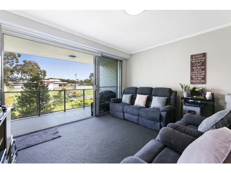 15/154 Musgrave Avenue, Southport QLD 4215