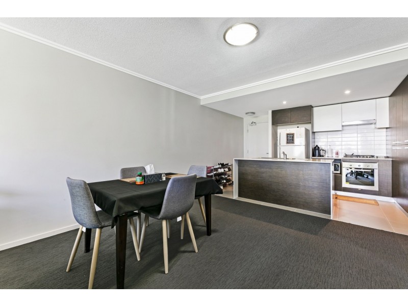 15/154 Musgrave Avenue, Southport QLD 4215