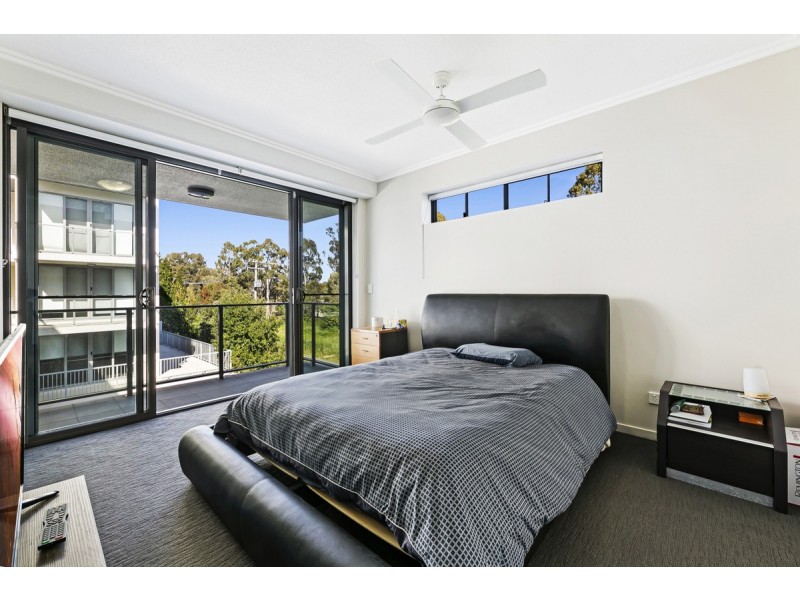 15/154 Musgrave Avenue, Southport QLD 4215