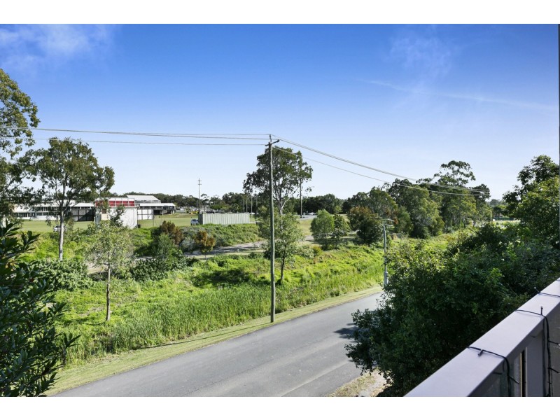 15/154 Musgrave Avenue, Southport QLD 4215