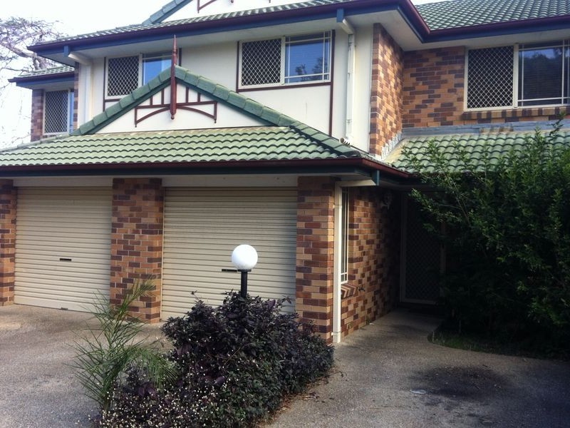6/50 Pohlman Street, Southport QLD 4215