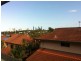 6/50 Pohlman Street, Southport QLD 4215
