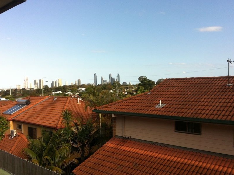 6/50 Pohlman Street, Southport QLD 4215
