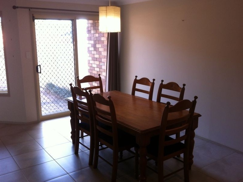 6/50 Pohlman Street, Southport QLD 4215