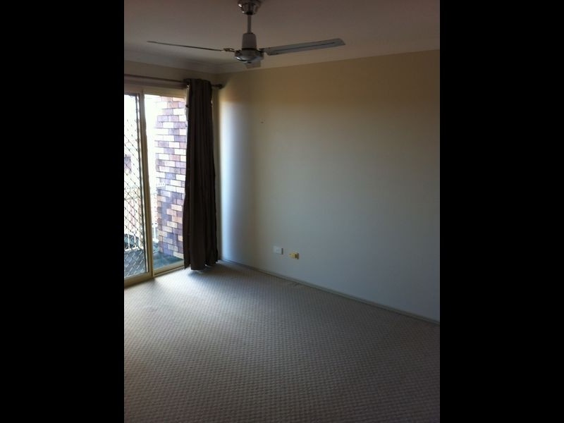 6/50 Pohlman Street, Southport QLD 4215