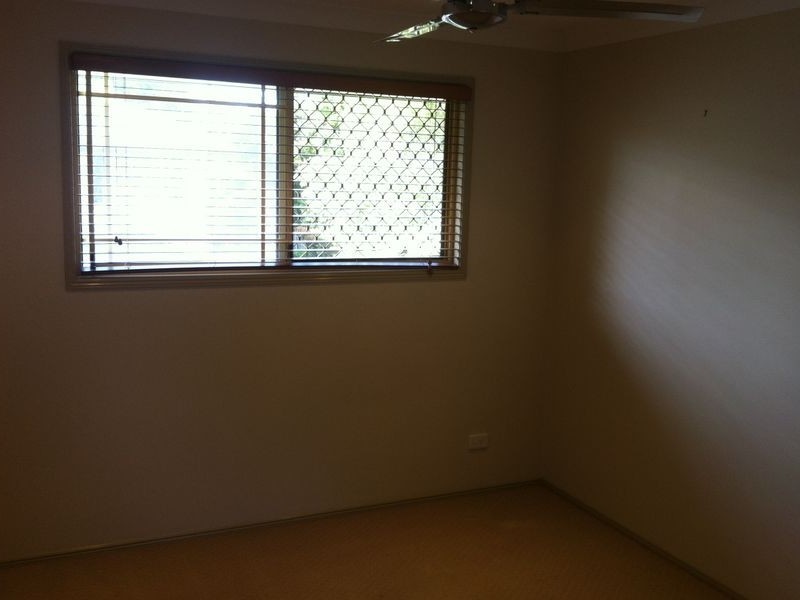 6/50 Pohlman Street, Southport QLD 4215