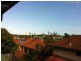 6/50 Pohlman Street, Southport QLD 4215
