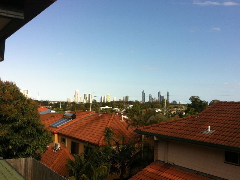 6/50 Pohlman Street, Southport QLD 4215