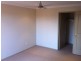 6/50 Pohlman Street, Southport QLD 4215