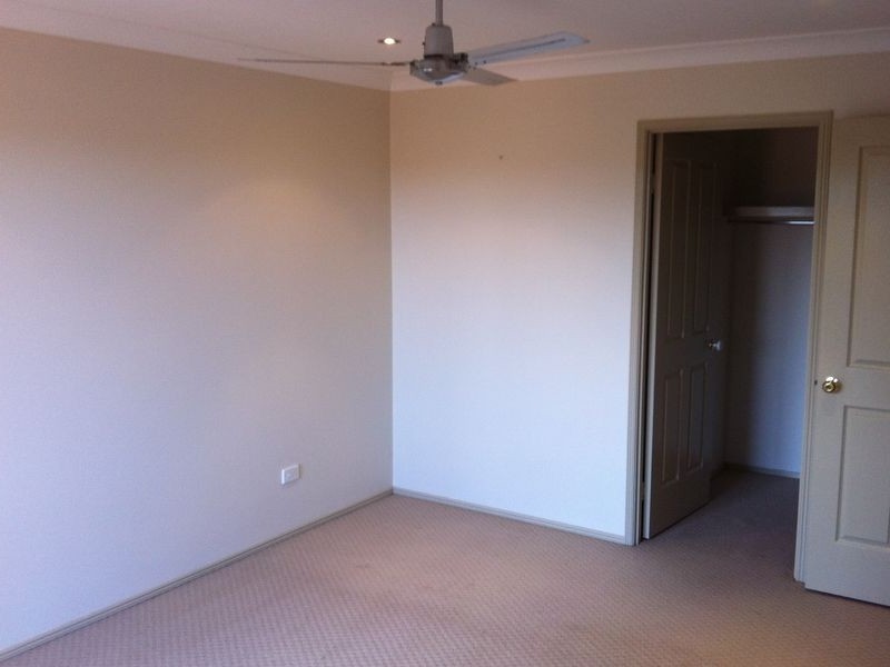 6/50 Pohlman Street, Southport QLD 4215