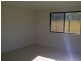 3 Bindarin, Upper Coomera QLD 4209