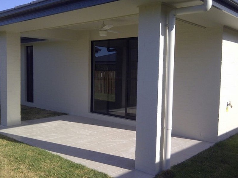 3 Bindarin, Upper Coomera QLD 4209