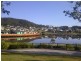 3 Bindarin, Upper Coomera QLD 4209