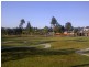3 Bindarin, Upper Coomera QLD 4209