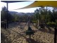 3 Bindarin, Upper Coomera QLD 4209