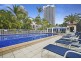 87/210-218 Surf Parade, Surfers Paradise QLD 4217