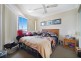 87/210-218 Surf Parade, Surfers Paradise QLD 4217
