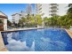 87/210-218 Surf Parade, Surfers Paradise QLD 4217