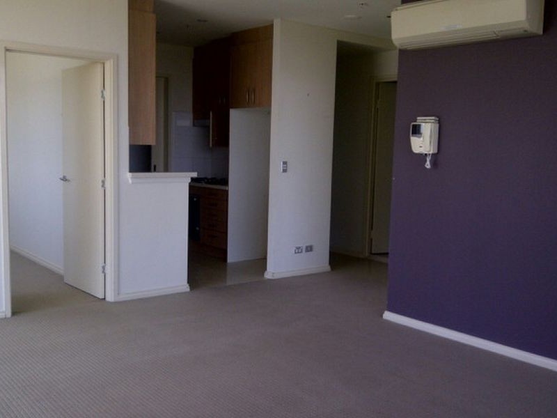 1114/3 Como Crescent, Southport QLD 4215