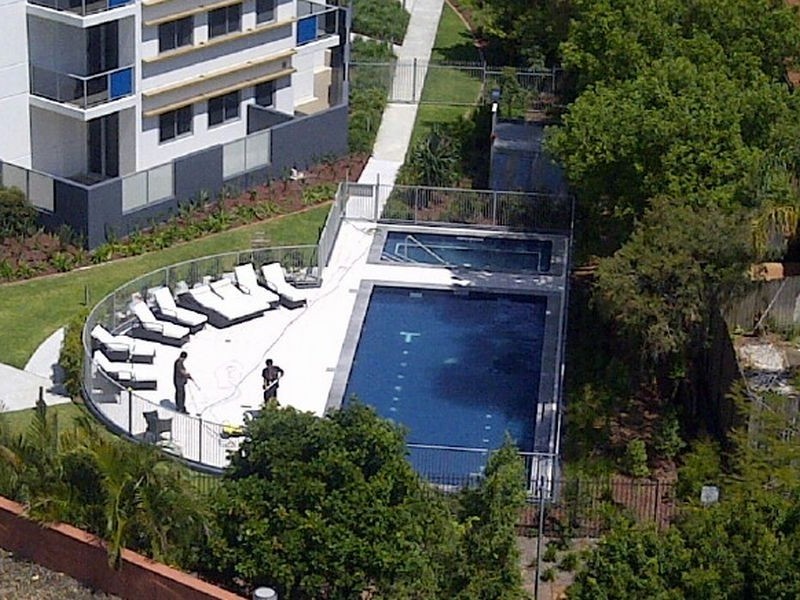 1114/3 Como Crescent, Southport QLD 4215