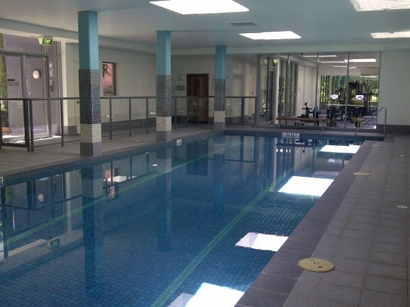 1114/3 Como Crescent, Southport QLD 4215