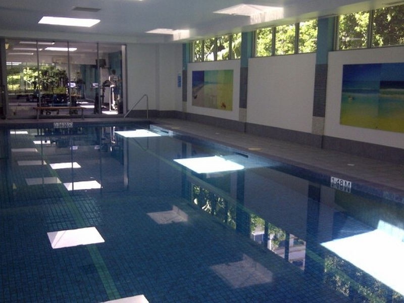 1114/3 Como Crescent, Southport QLD 4215