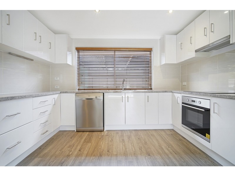 15 Aaron Street, Coomera QLD 4209