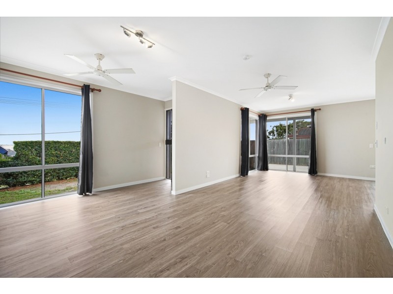 15 Aaron Street, Coomera QLD 4209