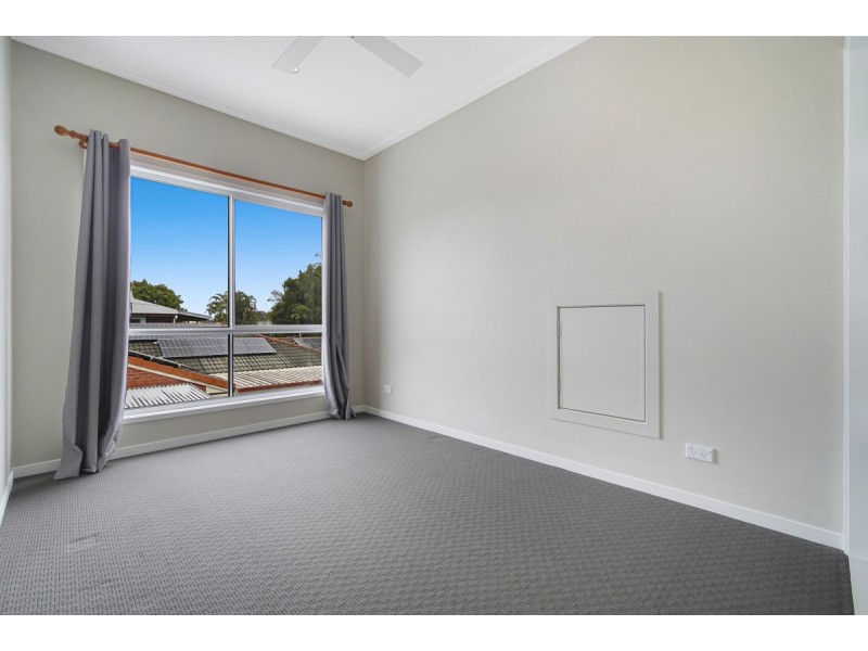 15 Aaron Street, Coomera QLD 4209