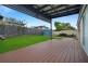 15 Aaron Street, Coomera QLD 4209