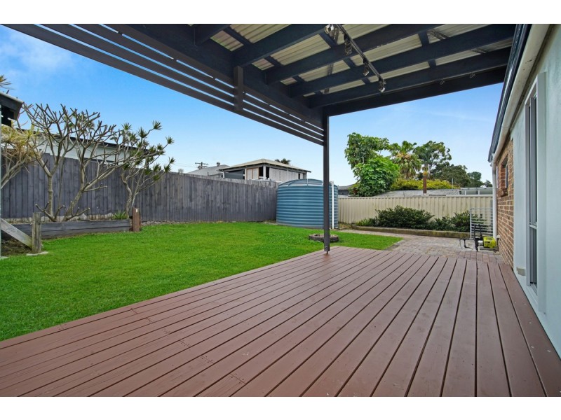 15 Aaron Street, Coomera QLD 4209