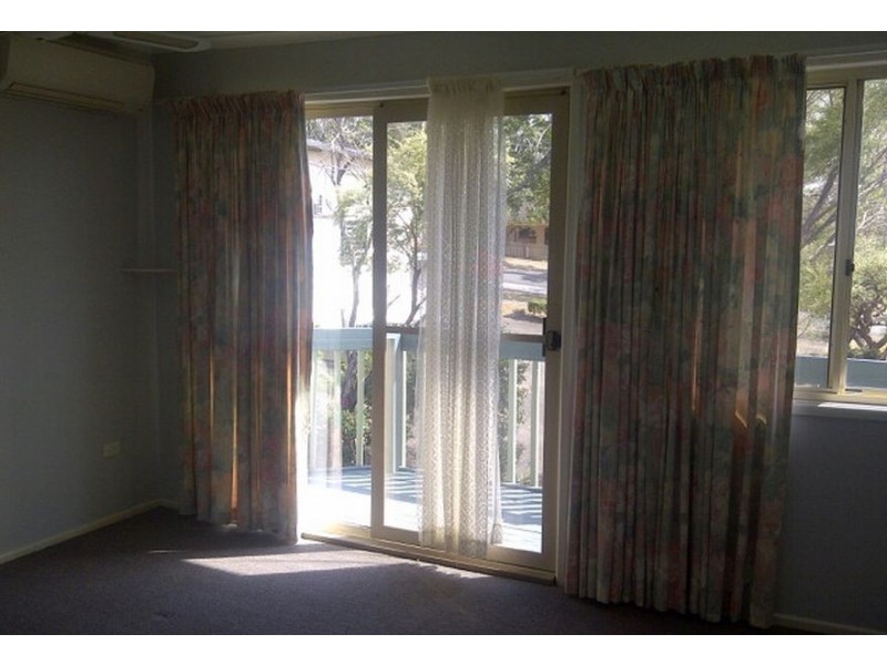 3/24 Martin Street, Nerang QLD 4211