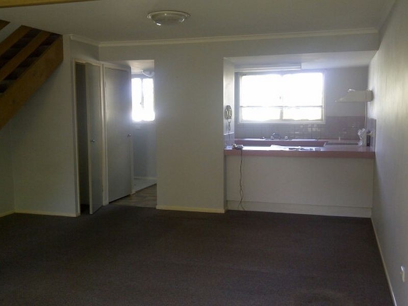 3/24 Martin Street, Nerang QLD 4211