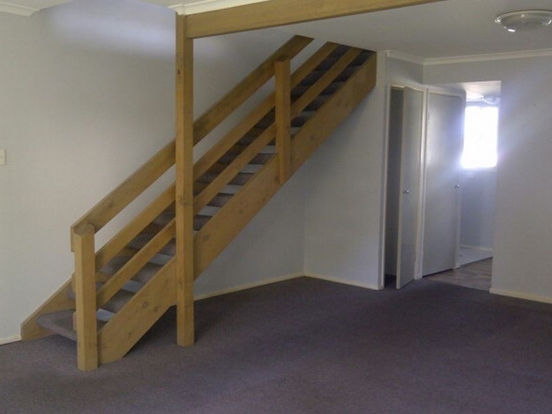 3/24 Martin Street, Nerang QLD 4211