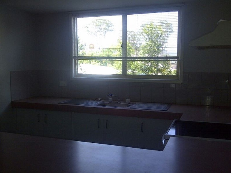 3/24 Martin Street, Nerang QLD 4211