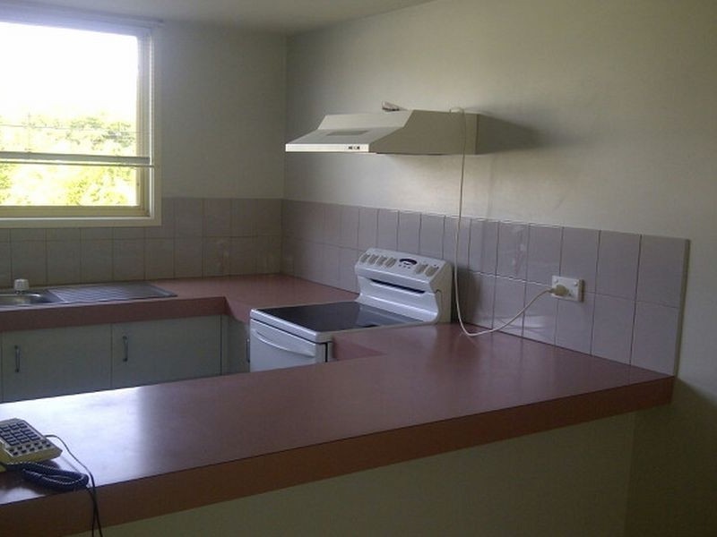 3/24 Martin Street, Nerang QLD 4211