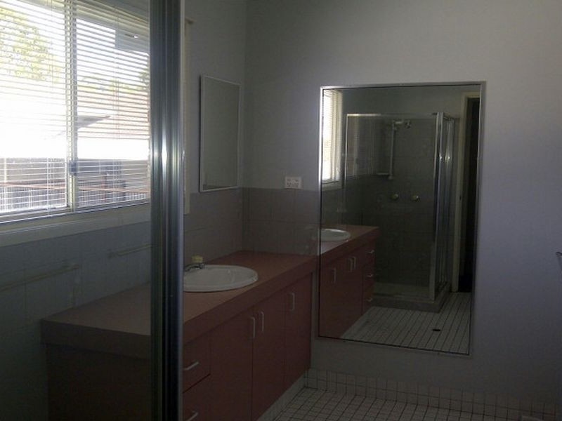 3/24 Martin Street, Nerang QLD 4211