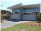 2/9-11 Deauville Drive, Southport QLD 4215