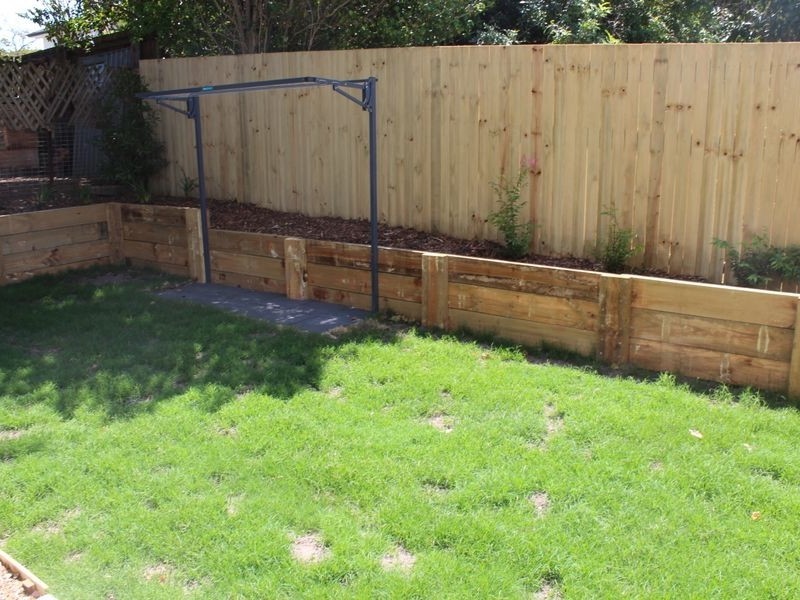 2/9-11 Deauville Drive, Southport QLD 4215