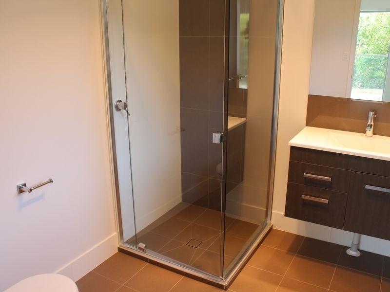 2/9-11 Deauville Drive, Southport QLD 4215