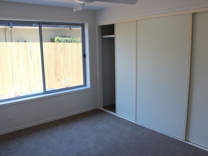 2/9-11 Deauville Drive, Southport QLD 4215